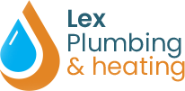 Lex Plumbing